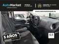 Mercedes-Benz GLE 350 cdi AMG - thumbnail 25