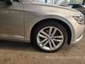 Volkswagen Passat Lim. Comfortline BMT LED/NAVI/Panorama/PD Argent - thumbnail 25