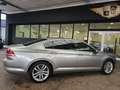 Volkswagen Passat Lim. Comfortline BMT LED/NAVI/Panorama/PD Argent - thumbnail 10