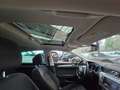 Volkswagen Passat Lim. Comfortline BMT LED/NAVI/Panorama/PD Argent - thumbnail 19