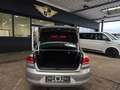 Volkswagen Passat Lim. Comfortline BMT LED/NAVI/Panorama/PD Argent - thumbnail 29