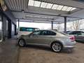 Volkswagen Passat Lim. Comfortline BMT LED/NAVI/Panorama/PD Argent - thumbnail 14