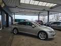 Volkswagen Passat Lim. Comfortline BMT LED/NAVI/Panorama/PD Argent - thumbnail 7