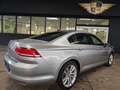 Volkswagen Passat Lim. Comfortline BMT LED/NAVI/Panorama/PD Argent - thumbnail 8