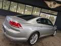 Volkswagen Passat Lim. Comfortline BMT LED/NAVI/Panorama/PD Argent - thumbnail 11