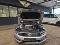 Volkswagen Passat Lim. Comfortline BMT LED/NAVI/Panorama/PD Argent - thumbnail 27