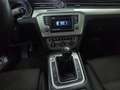 Volkswagen Passat Lim. Comfortline BMT LED/NAVI/Panorama/PD Argent - thumbnail 16