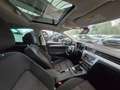 Volkswagen Passat Lim. Comfortline BMT LED/NAVI/Panorama/PD Argent - thumbnail 21