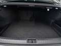Volkswagen Passat Lim. Comfortline BMT LED/NAVI/Panorama/PD Argent - thumbnail 30