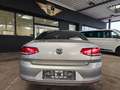 Volkswagen Passat Lim. Comfortline BMT LED/NAVI/Panorama/PD Argent - thumbnail 12