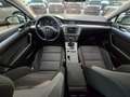 Volkswagen Passat Lim. Comfortline BMT LED/NAVI/Panorama/PD Argent - thumbnail 18