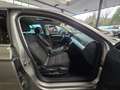 Volkswagen Passat Lim. Comfortline BMT LED/NAVI/Panorama/PD Argent - thumbnail 20