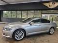 Volkswagen Passat Lim. Comfortline BMT LED/NAVI/Panorama/PD Argent - thumbnail 3