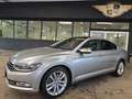 Volkswagen Passat Lim. Comfortline BMT LED/NAVI/Panorama/PD Argent - thumbnail 2