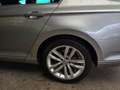 Volkswagen Passat Lim. Comfortline BMT LED/NAVI/Panorama/PD Argent - thumbnail 26