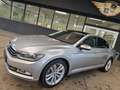 Volkswagen Passat Lim. Comfortline BMT LED/NAVI/Panorama/PD Argent - thumbnail 4