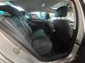 Volkswagen Passat Lim. Comfortline BMT LED/NAVI/Panorama/PD Argent - thumbnail 24