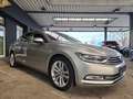 Volkswagen Passat Lim. Comfortline BMT LED/NAVI/Panorama/PD Argent - thumbnail 6