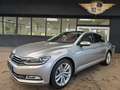 Volkswagen Passat Lim. Comfortline BMT LED/NAVI/Panorama/PD Argent - thumbnail 1