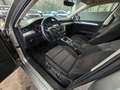 Volkswagen Passat Lim. Comfortline BMT LED/NAVI/Panorama/PD Argent - thumbnail 22