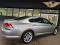 Volkswagen Passat Lim. Comfortline BMT LED/NAVI/Panorama/PD Argent - thumbnail 9