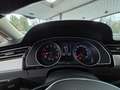 Volkswagen Passat Lim. Comfortline BMT LED/NAVI/Panorama/PD Argent - thumbnail 15