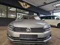 Volkswagen Passat Lim. Comfortline BMT LED/NAVI/Panorama/PD Argent - thumbnail 5