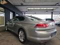 Volkswagen Passat Lim. Comfortline BMT LED/NAVI/Panorama/PD Argent - thumbnail 13