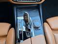 BMW 530 e xDrive Touring Aut.*PANORAMA*LEDER COGNAC*1.B... Schwarz - thumbnail 19