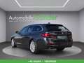 BMW 530 e xDrive Touring Aut.*PANORAMA*LEDER COGNAC*1.B... Schwarz - thumbnail 3