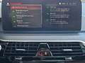 BMW 530 e xDrive Touring Aut.*PANORAMA*LEDER COGNAC*1.B... Schwarz - thumbnail 18