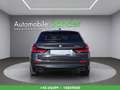 BMW 530 e xDrive Touring Aut.*PANORAMA*LEDER COGNAC*1.B... Schwarz - thumbnail 8