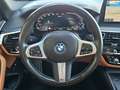 BMW 530 e xDrive Touring Aut.*PANORAMA*LEDER COGNAC*1.B... Schwarz - thumbnail 15