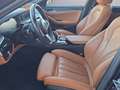 BMW 530 e xDrive Touring Aut.*PANORAMA*LEDER COGNAC*1.B... Schwarz - thumbnail 13