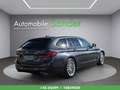 BMW 530 e xDrive Touring Aut.*PANORAMA*LEDER COGNAC*1.B... Schwarz - thumbnail 6