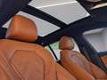 BMW 530 e xDrive Touring Aut.*PANORAMA*LEDER COGNAC*1.B... Schwarz - thumbnail 23