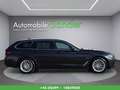 BMW 530 e xDrive Touring Aut.*PANORAMA*LEDER COGNAC*1.B... Schwarz - thumbnail 7