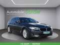 BMW 530 e xDrive Touring Aut.*PANORAMA*LEDER COGNAC*1.B... Schwarz - thumbnail 4