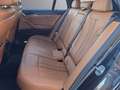 BMW 530 e xDrive Touring Aut.*PANORAMA*LEDER COGNAC*1.B... Schwarz - thumbnail 21