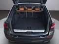 BMW 530 e xDrive Touring Aut.*PANORAMA*LEDER COGNAC*1.B... Schwarz - thumbnail 9
