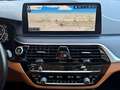 BMW 530 e xDrive Touring Aut.*PANORAMA*LEDER COGNAC*1.B... Schwarz - thumbnail 17