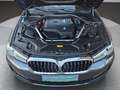 BMW 530 e xDrive Touring Aut.*PANORAMA*LEDER COGNAC*1.B... Schwarz - thumbnail 10