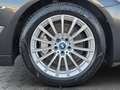 BMW 530 e xDrive Touring Aut.*PANORAMA*LEDER COGNAC*1.B... Schwarz - thumbnail 11