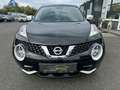 Nissan Juke N-Connecta SHZ-Kamera-Panorama Noir - thumbnail 2