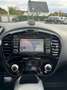 Nissan Juke N-Connecta SHZ-Kamera-Panorama Noir - thumbnail 13