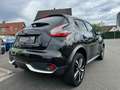 Nissan Juke N-Connecta SHZ-Kamera-Panorama Noir - thumbnail 7