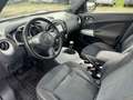 Nissan Juke N-Connecta SHZ-Kamera-Panorama Noir - thumbnail 9
