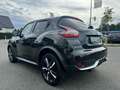 Nissan Juke N-Connecta SHZ-Kamera-Panorama Noir - thumbnail 5