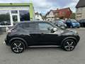 Nissan Juke N-Connecta SHZ-Kamera-Panorama Noir - thumbnail 8