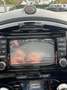 Nissan Juke N-Connecta SHZ-Kamera-Panorama Noir - thumbnail 18